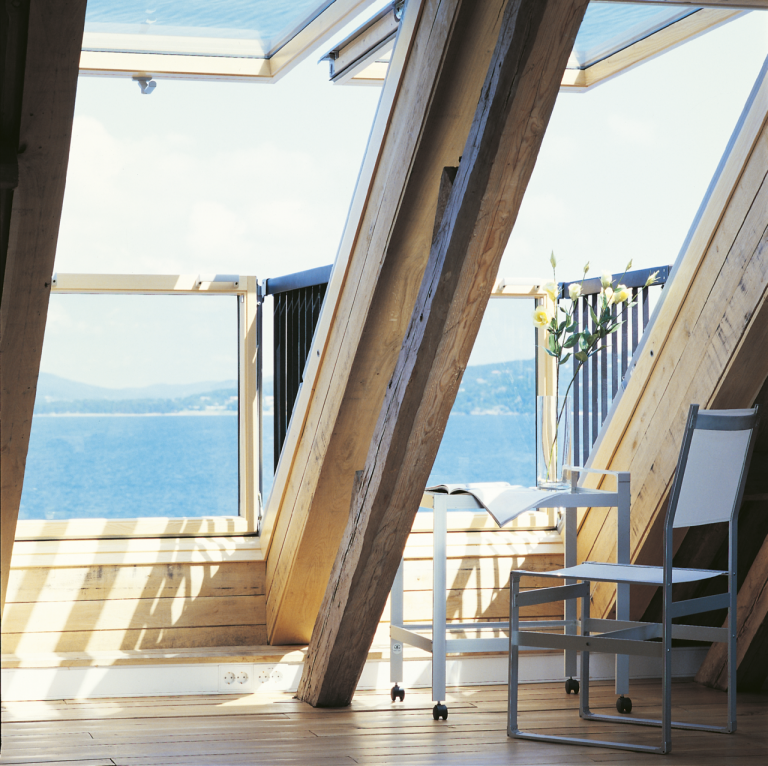 Superbonus seconde case