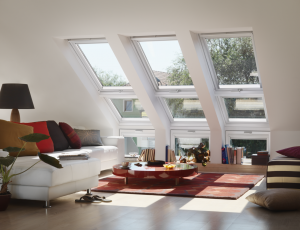 Sostituzione finestre