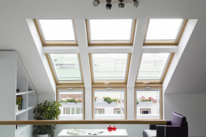 500340-01 velux_showroom_02_2014-009