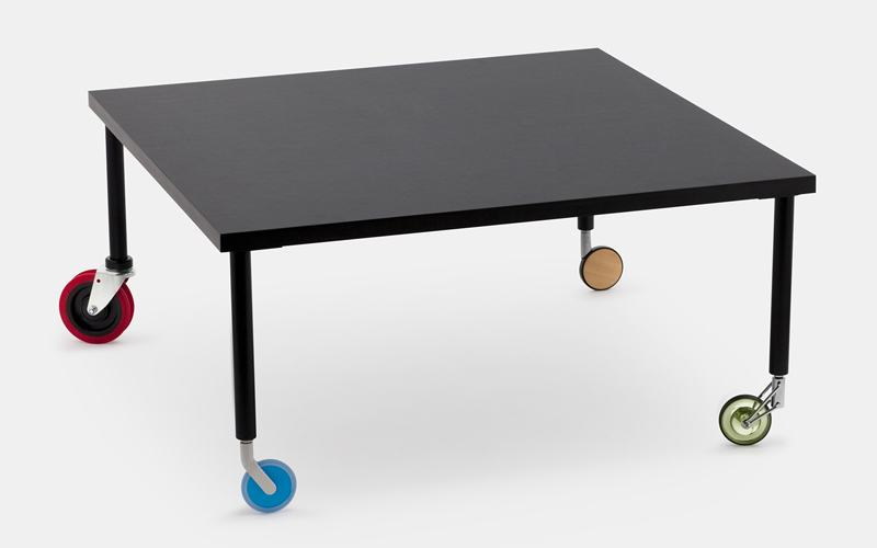 ESTD_Spin_Medium_Peter Guenzel_Established & Sons_LR-800x500