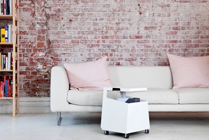 smith-storage-unit-for-danese-from-madeindesign