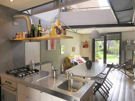 mini_loft_milano_cottura
