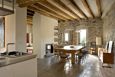 recupero_casale_pranzo