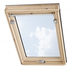 finestra antieffrazione 41q