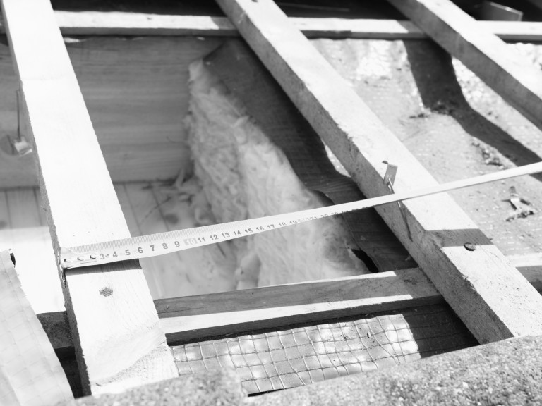 Apertura di una nuova finestra