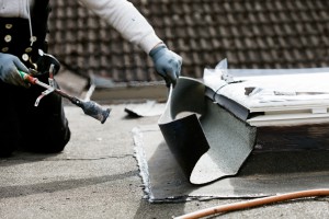 Incentivo ristrutturazione