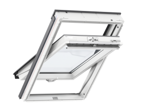 Finestra VELUX