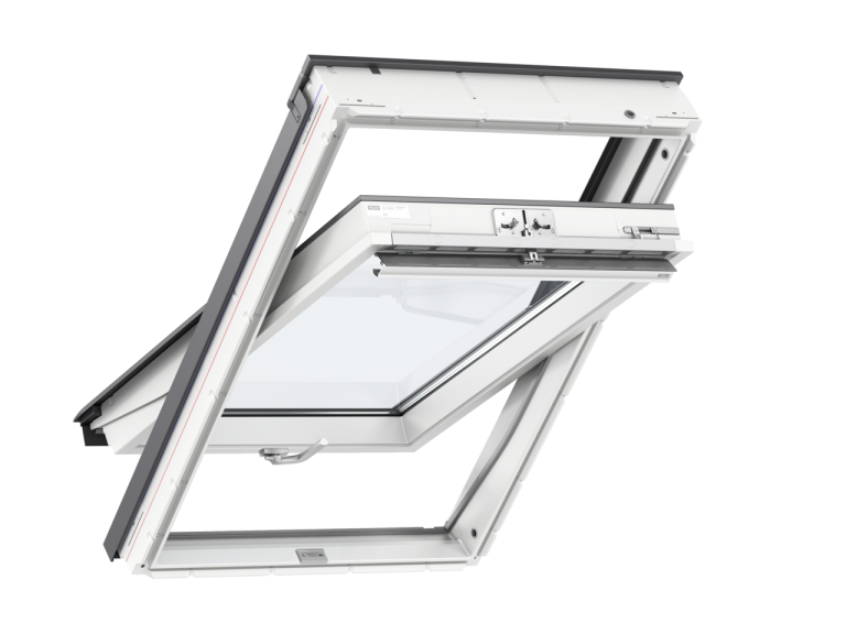 Finestra VELUX