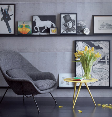 Quadri Copia-di-arte.com2