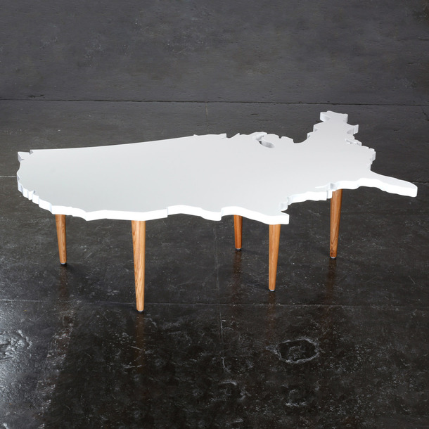 341570-610x610-1363889848-primary