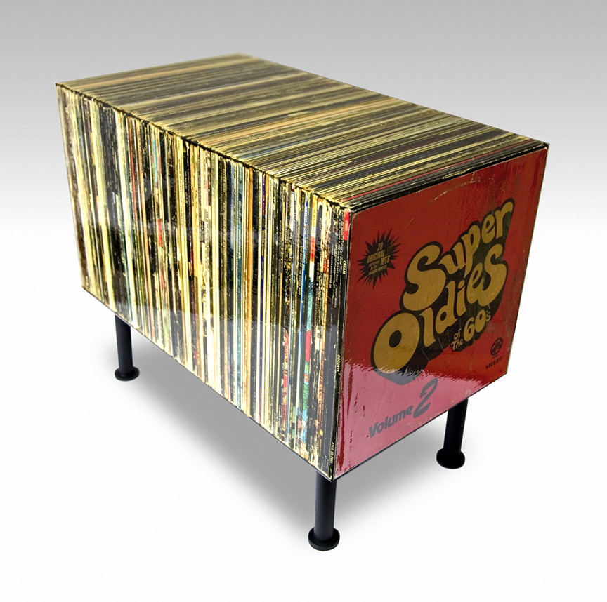 FURN_albsidetable_01(2)