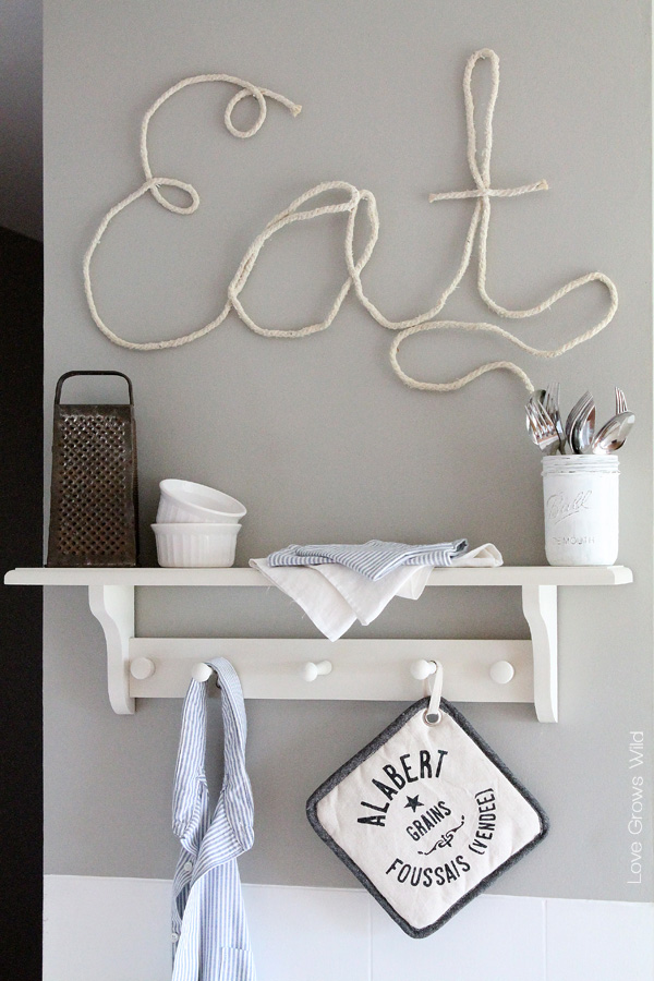 How-to-Make-Rope-Letters-11