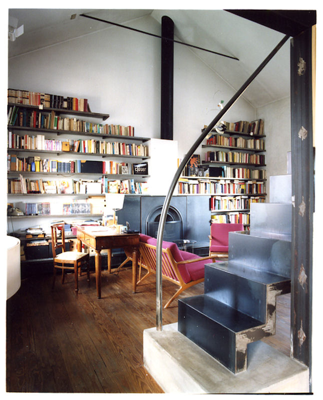 mansarda_loft_giorno1