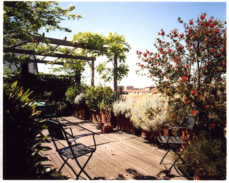 mansarda_loft_terrazzo1