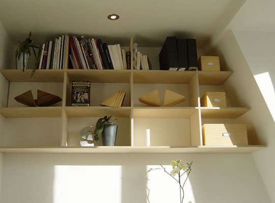 52546187697ab04f550046f4._w.540_h.398_s.fit_