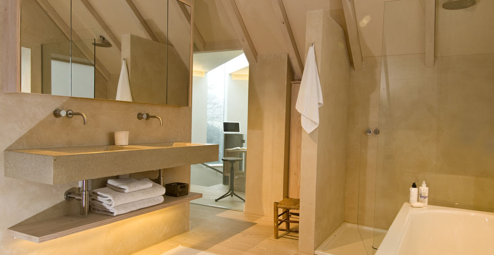 MOOARC-LesBardeaux_4