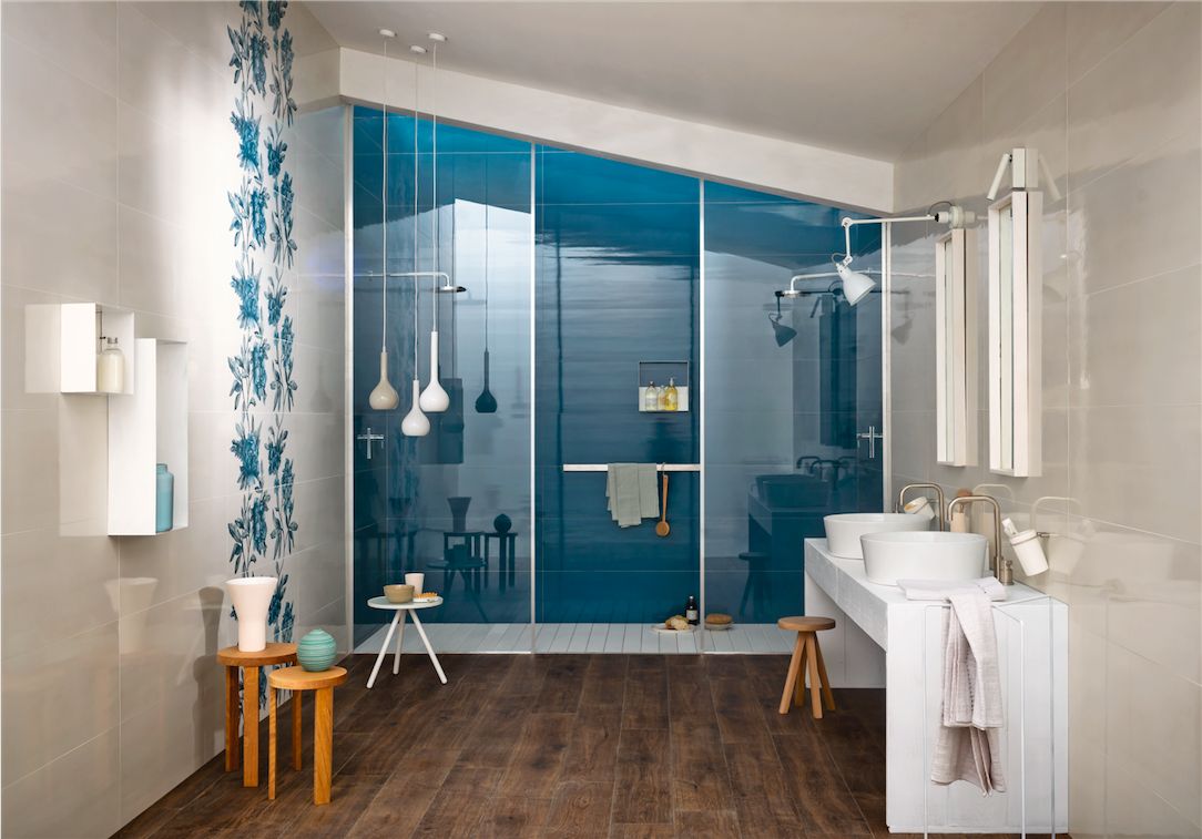 marazzi--imperfetto-1_10981_plzensko_h