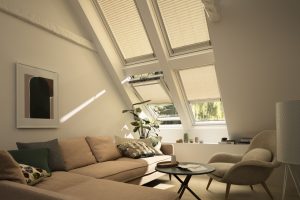 Zona giorno Zona giorno