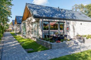 superbonus superbonus