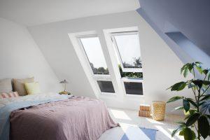 camera mansarda camera mansarda